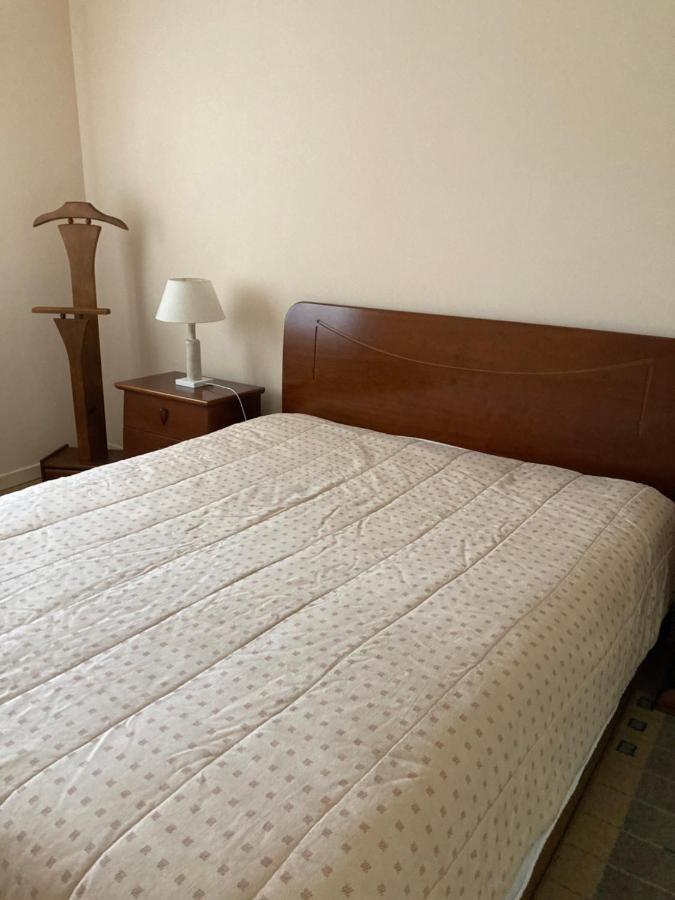 Venda Nova Casa Da Barragem别墅 外观 照片